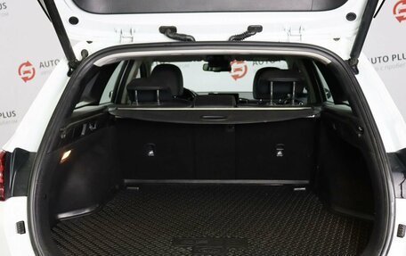 KIA cee'd III, 2021 год, 2 149 000 рублей, 7 фотография