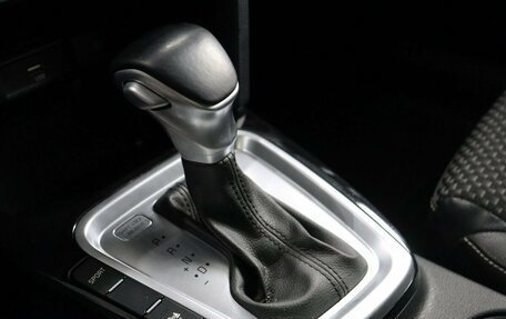 KIA cee'd III, 2021 год, 2 149 000 рублей, 15 фотография