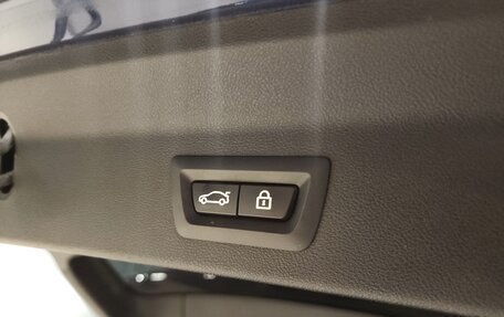 BMW X3, 2021 год, 5 600 000 рублей, 10 фотография