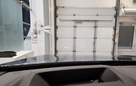 BMW X3, 2021 год, 5 600 000 рублей, 19 фотография