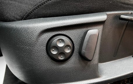 Volkswagen Passat B7, 2012 год, 1 275 000 рублей, 17 фотография