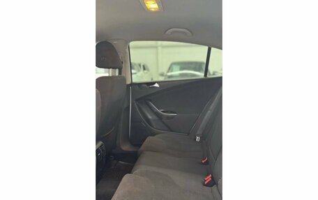 Volkswagen Passat B6, 2008 год, 799 000 рублей, 14 фотография