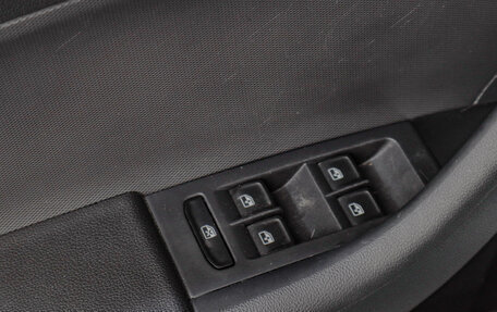 Skoda Rapid I, 2019 год, 1 649 000 рублей, 8 фотография