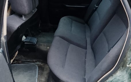 Audi 80, 1990 год, 255 000 рублей, 5 фотография