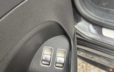 Mercedes-Benz GLE, 2019 год, 7 500 000 рублей, 10 фотография