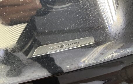 Mercedes-Benz GLE, 2019 год, 7 500 000 рублей, 15 фотография