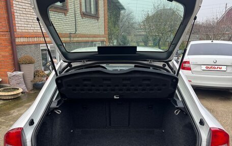 Skoda Octavia, 2013 год, 795 000 рублей, 7 фотография