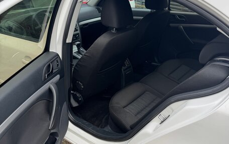 Skoda Octavia, 2013 год, 795 000 рублей, 4 фотография