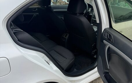 Skoda Octavia, 2013 год, 795 000 рублей, 6 фотография