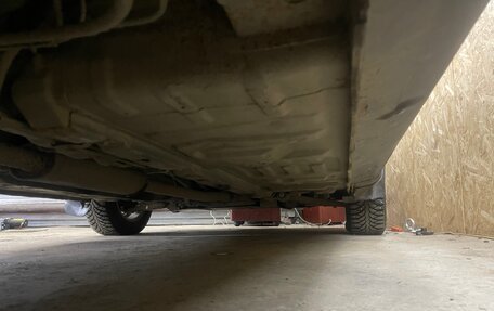 KIA Spectra II (LD), 2008 год, 350 000 рублей, 6 фотография