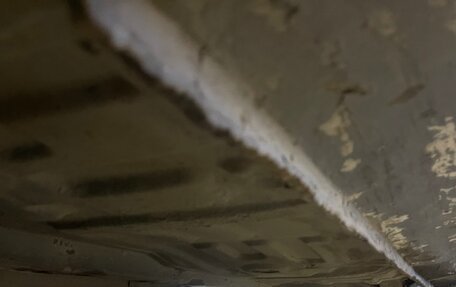 KIA Spectra II (LD), 2008 год, 350 000 рублей, 7 фотография