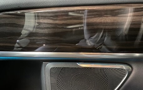 Mercedes-Benz V-Класс, 2016 год, 4 950 000 рублей, 13 фотография