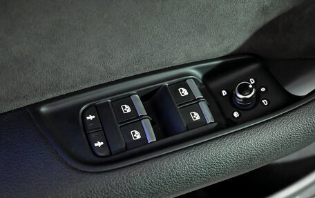 Audi Q7, 2019 год, 5 620 000 рублей, 12 фотография