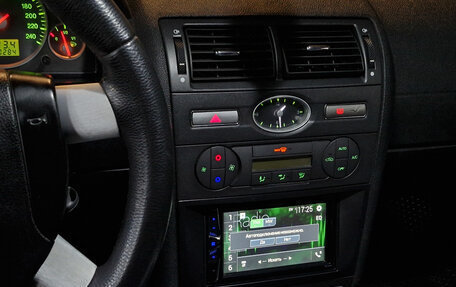 Ford Mondeo III, 2006 год, 399 000 рублей, 3 фотография