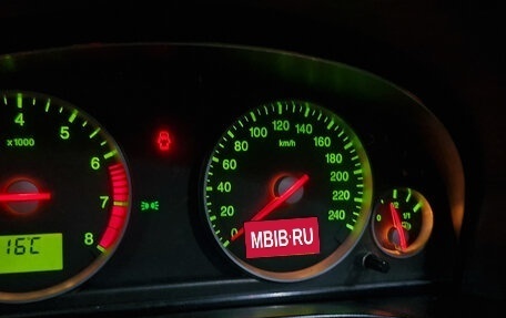 Ford Mondeo III, 2006 год, 399 000 рублей, 4 фотография