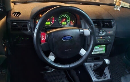 Ford Mondeo III, 2006 год, 399 000 рублей, 2 фотография