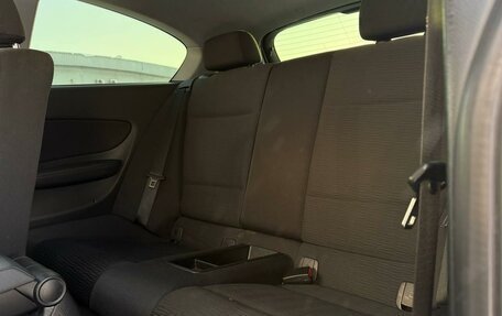 BMW 1 серия, 2011 год, 799 000 рублей, 8 фотография