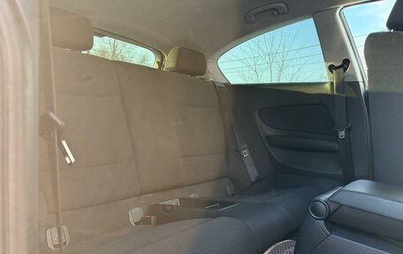 BMW 1 серия, 2011 год, 799 000 рублей, 6 фотография