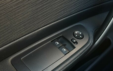 BMW 1 серия, 2011 год, 799 000 рублей, 12 фотография