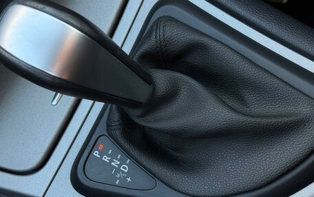 BMW 1 серия, 2011 год, 799 000 рублей, 10 фотография