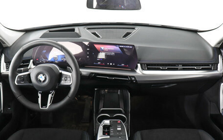 BMW X1, 2025 год, 5 650 000 рублей, 8 фотография