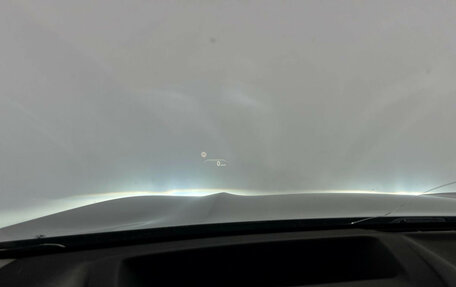 BMW X3, 2018 год, 3 497 000 рублей, 18 фотография