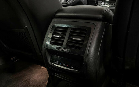 BMW X3, 2018 год, 3 497 000 рублей, 20 фотография