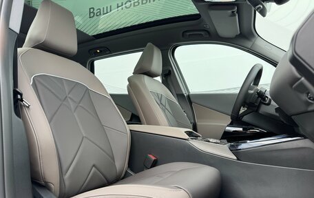 BMW X3, 2025 год, 7 600 000 рублей, 16 фотография