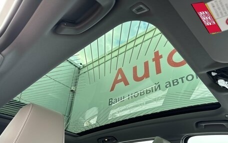 BMW X3, 2025 год, 7 600 000 рублей, 19 фотография