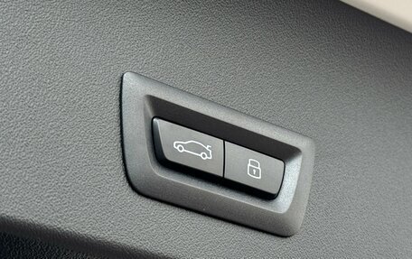 BMW X3, 2025 год, 7 600 000 рублей, 25 фотография