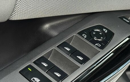 BMW X3, 2025 год, 7 600 000 рублей, 24 фотография