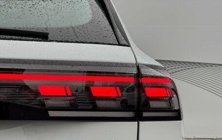 Volkswagen Tiguan, 2025 год, 4 900 000 рублей, 8 фотография