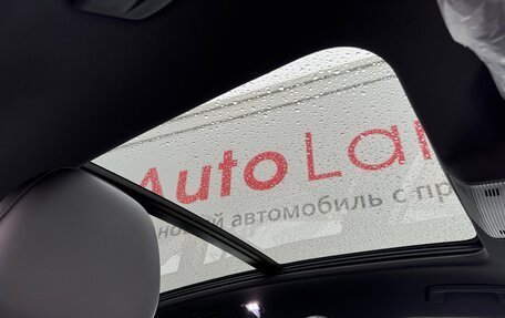 Volkswagen Tiguan, 2025 год, 4 900 000 рублей, 18 фотография