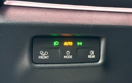 Volkswagen Tiguan, 2025 год, 4 900 000 рублей, 23 фотография