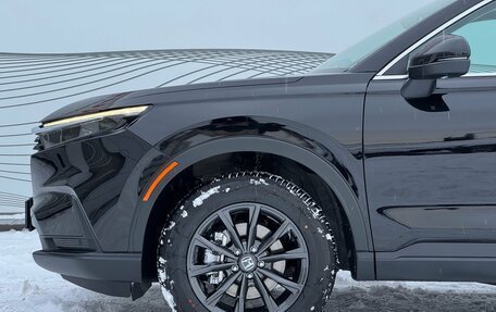 Honda CR-V, 2025 год, 4 440 000 рублей, 2 фотография