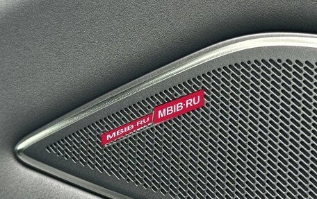 Volkswagen Tiguan, 2025 год, 4 900 000 рублей, 24 фотография