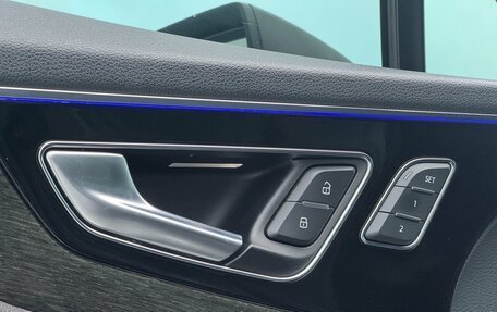 Audi Q7, 2018 год, 3 970 000 рублей, 22 фотография