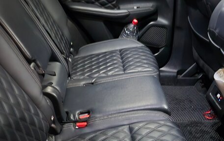 Mitsubishi Outlander, 2023 год, 3 950 000 рублей, 11 фотография