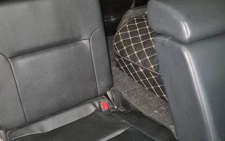 Mitsubishi Outlander, 2023 год, 3 950 000 рублей, 10 фотография