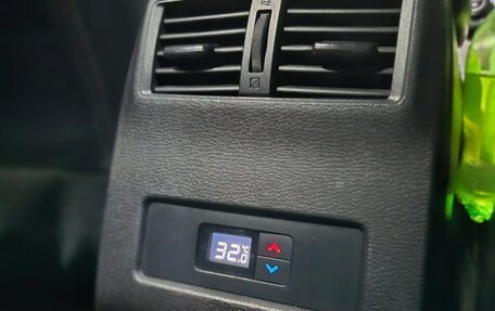 Mitsubishi Outlander, 2023 год, 3 950 000 рублей, 13 фотография