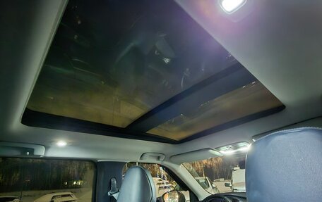 Mitsubishi Outlander, 2023 год, 3 950 000 рублей, 14 фотография