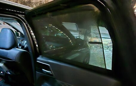 Mitsubishi Outlander, 2023 год, 3 950 000 рублей, 15 фотография