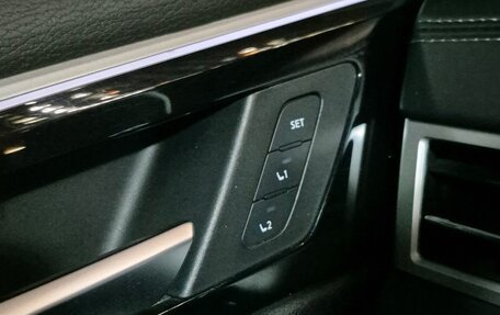 Mitsubishi Outlander, 2023 год, 3 950 000 рублей, 18 фотография