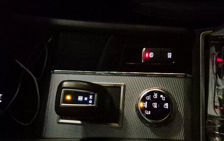 Mitsubishi Outlander, 2023 год, 3 950 000 рублей, 23 фотография