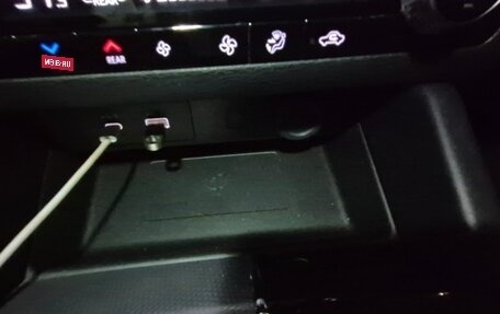 Mitsubishi Outlander, 2023 год, 3 950 000 рублей, 17 фотография