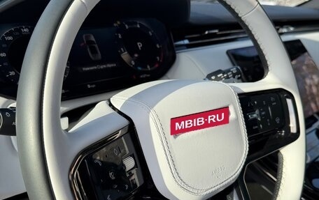 Land Rover Range Rover Sport, 2023 год, 12 950 000 рублей, 5 фотография