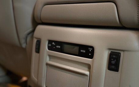 Infiniti QX80 I рестайлинг, 2014 год, 2 800 000 рублей, 17 фотография