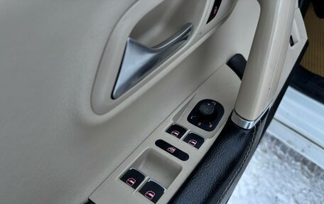 Volkswagen Passat CC I рестайлинг, 2010 год, 990 000 рублей, 11 фотография