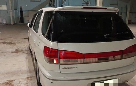 Toyota Vista V30, 2000 год, 400 000 рублей, 3 фотография