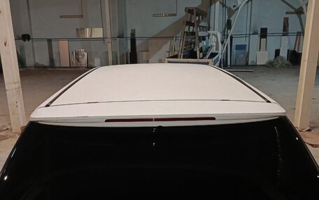 Toyota Vista V30, 2000 год, 400 000 рублей, 6 фотография